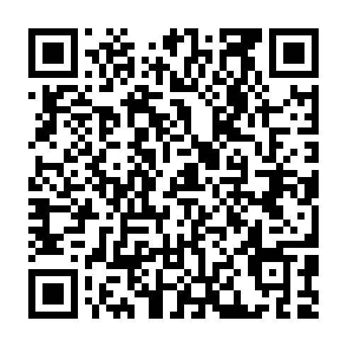 QR code for IOF037