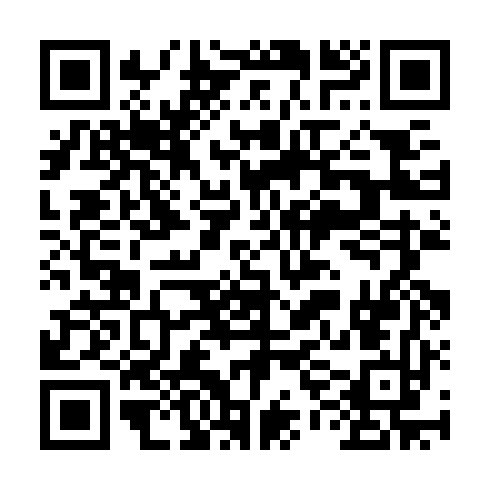 QR code for IOF306