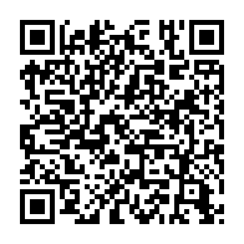 QR code for IOF316