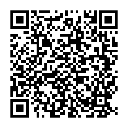 QR code for IOF731