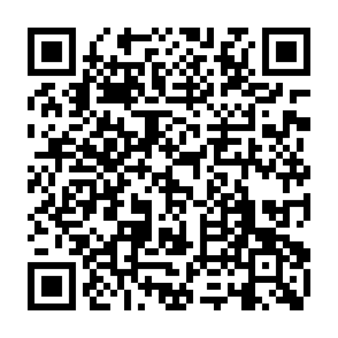 QR code for IOF876