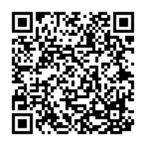 QR code for IOG 129