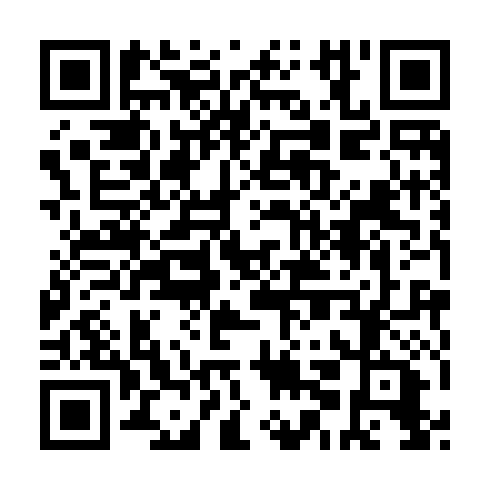 QR code for IOG 197
