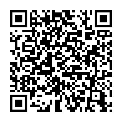QR code for IOG 484