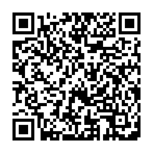 QR code for IOG 746