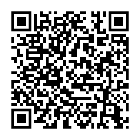 QR code for IOG 787