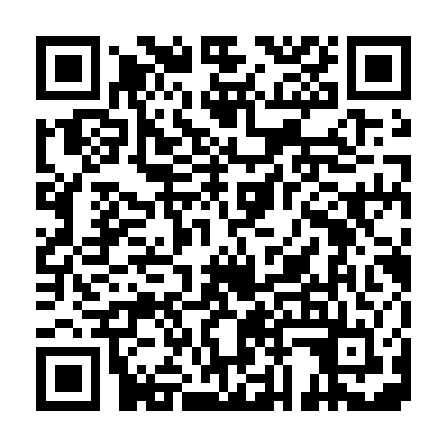 QR code for IOG 953