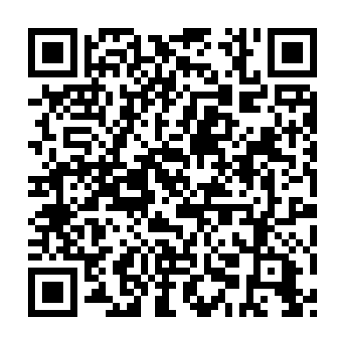QR code for IOG042