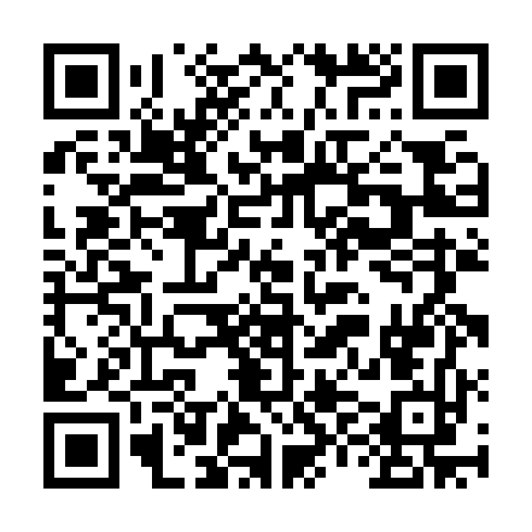 QR code for IOG144