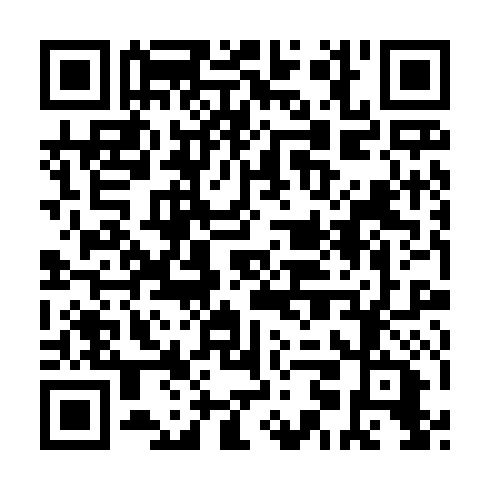 QR code for plate IOG 888