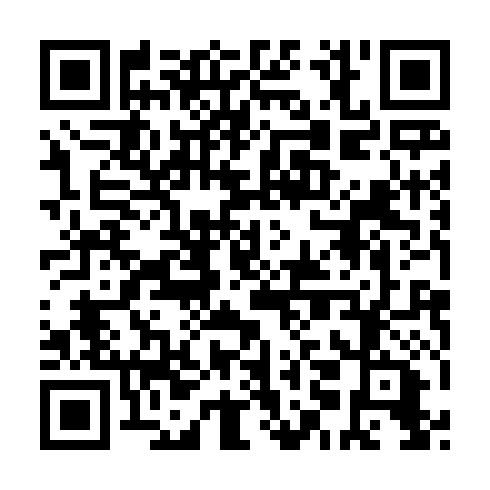 QR code for IOH 014