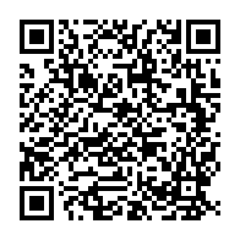 QR code for IOH 131