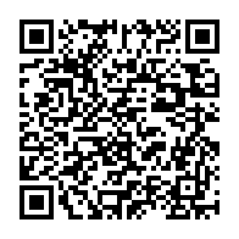 QR code for IOH 504