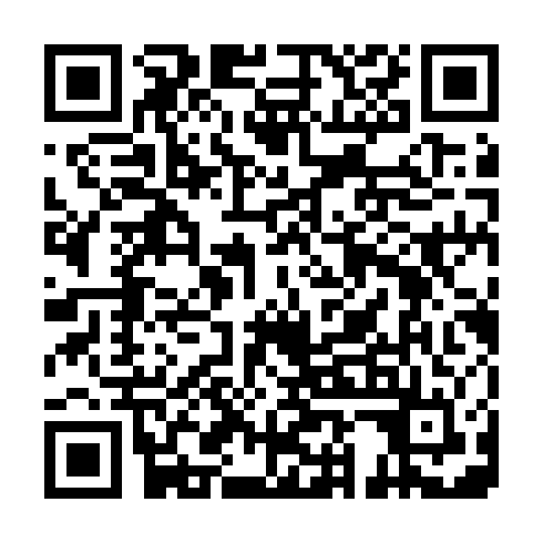QR code for IOH 550