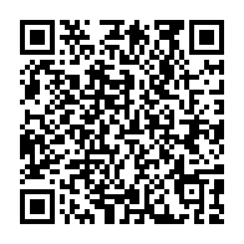 QR code for IOH 881