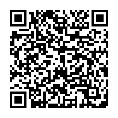 QR code for plate IOH 305
