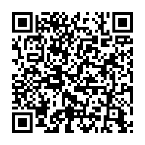 QR code for IOH464