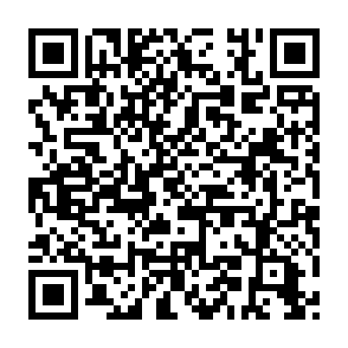 QR code for IOH716
