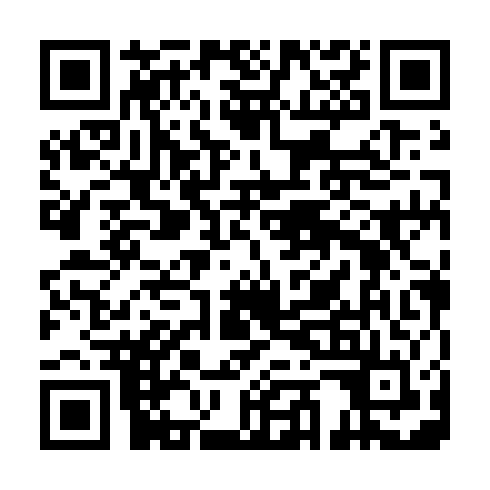 QR code for IOH763