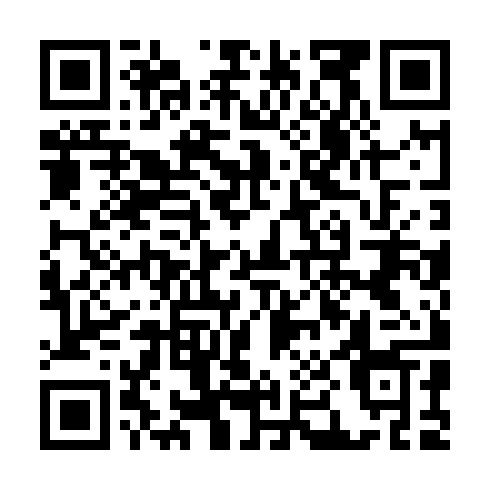 QR code for IOH843