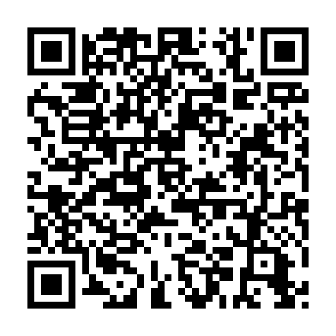 QR code for IOI 018
