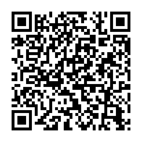 QR code for IOI 443
