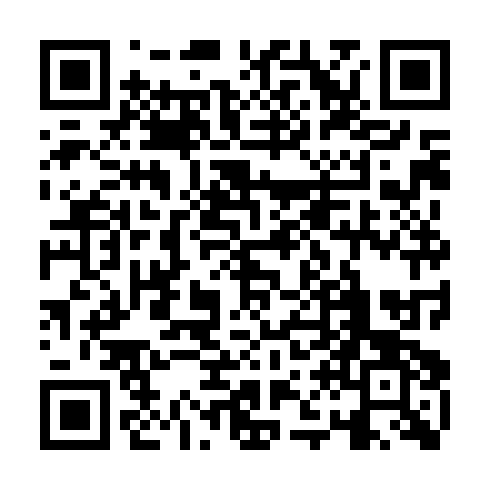 QR code for IOI 661