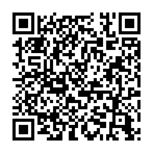 QR code for IOI 742