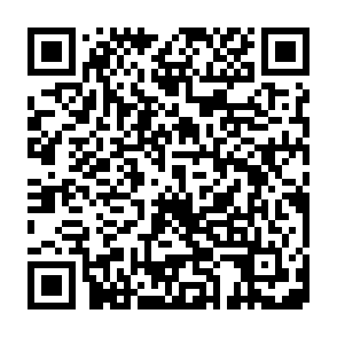 QR code for IOI396