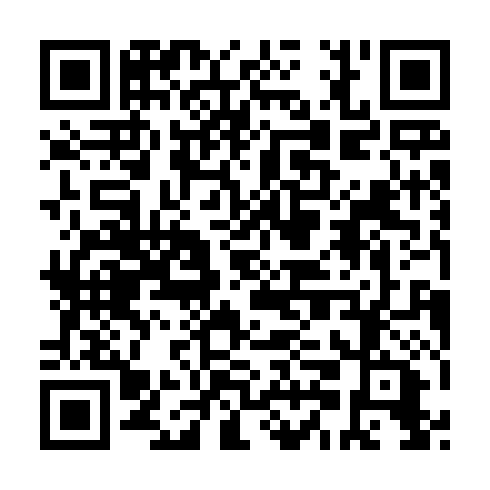 QR code for IOI630