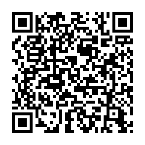QR code for IOJ 018