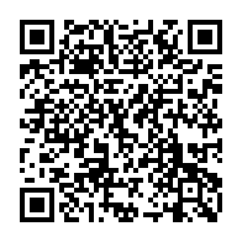 QR code for IOJ 085