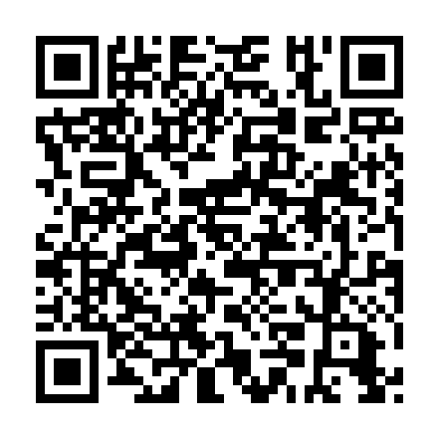 QR code for IOJ 328