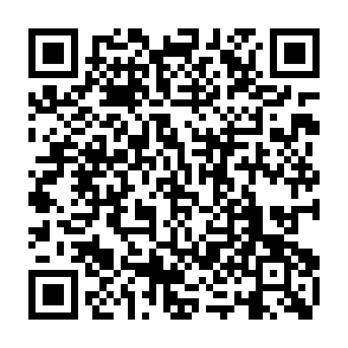 QR code for IOJ 512