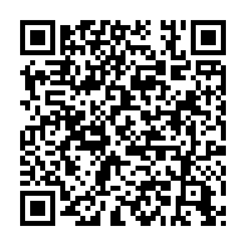 QR code for IOJ 786