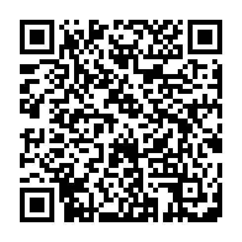 QR code for IOJ138