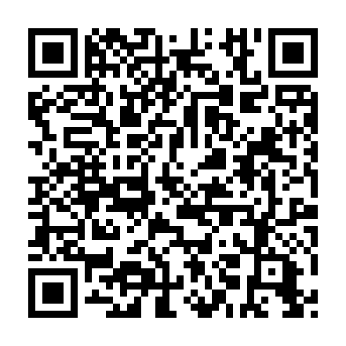 QR code for IOK 102