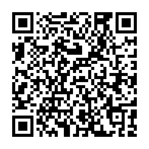 QR code for IOK 211