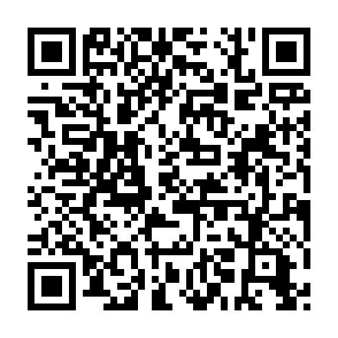 QR code for IOK 474