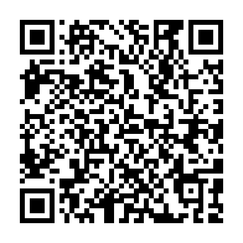 QR code for IOK 654