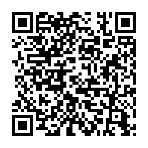 QR code for IOK 752