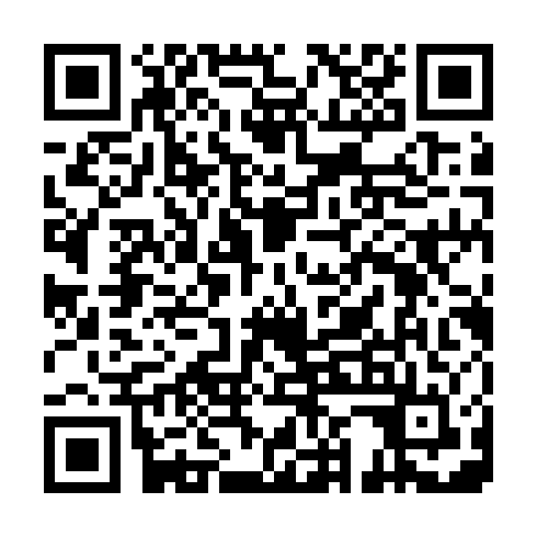 QR code for IOK050