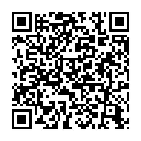 QR code for IOK543