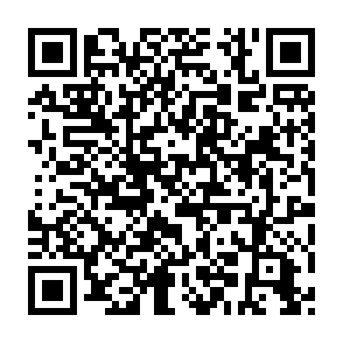 QR code for IOL 045