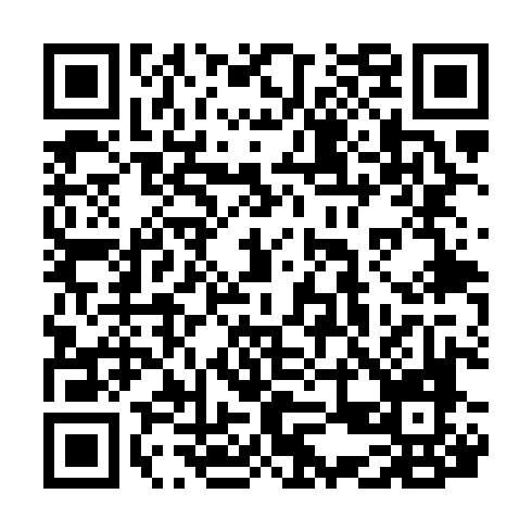 QR code for IOL 331