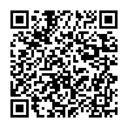 QR code for IOL 478