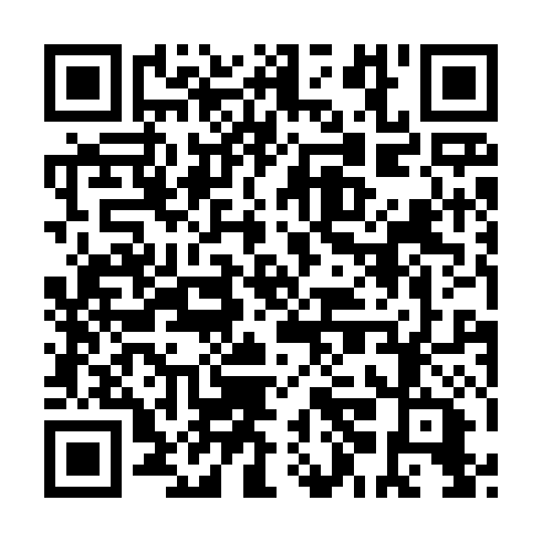 QR code for IOL 920