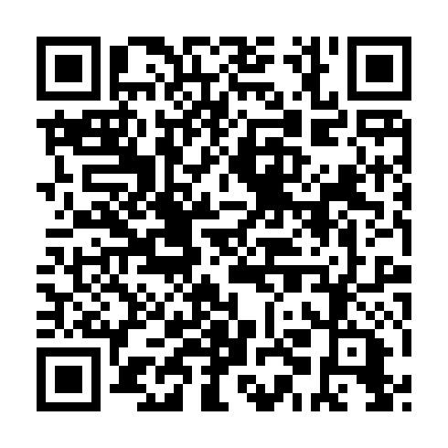 QR code for IOL006