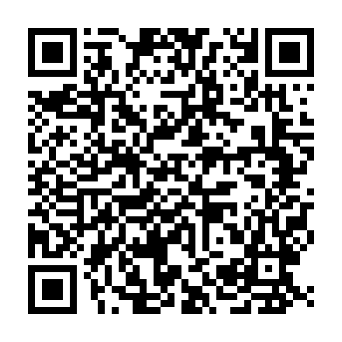 QR code for IOL038
