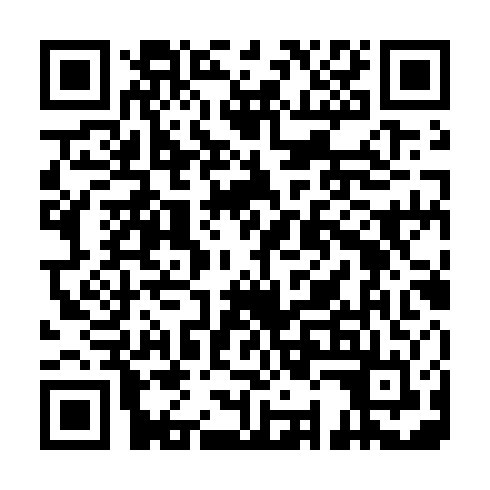 QR code for plate IOL 273